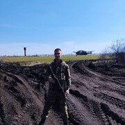 ���������� ������, ���� ����� ���������, 23 ����, ������������ ��� ������, ����� � ���������