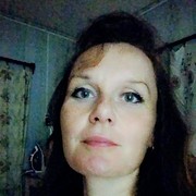  ,  Walentina, 45