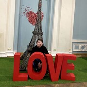 ���������� �����-���������, ���� ������� ���������, 28 ���, ������������ ��� ������, ����� � ���������, c�������� ���������