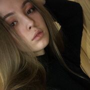 ���������� ������, ���� ������� ������, 22 ����, ������������ ��� ������, ����� � ���������, c�������� ���������