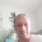  ,  , 41