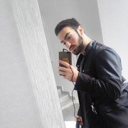  ,   Luka hardy, 26 ,   ,   , c , 