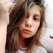  ,  , 23