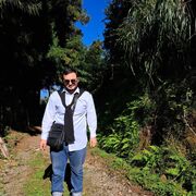  ,   Gegi, 29 ,   ,   