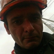  ,   , 41 ,     , c 
