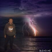 ���������� ����, ���� ������� �����, 44 ����, ������������ 