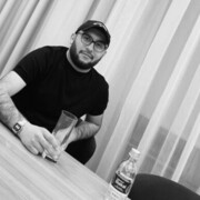 ���������� ������, ���� ������� ������, 32 ����, ������������ ��� ����� � ���������, c�������� ���������