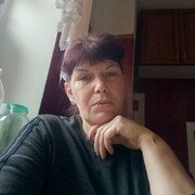 ���������� ���������������, ���� ������� ����, 48 ���, ������������ ��� c�������� ���������