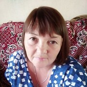  ,  , 54