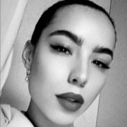 ���������� ���������, ���� ������� �����, 21 ���, ������������ ��� ������, ����� � ���������