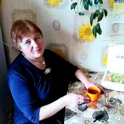  ,   , 60 ,   ,   , c 