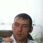  ,   , 43 ,   