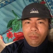  ,  , 30