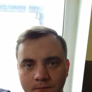 ���������� �������, ���� ������� �������, 37 ���, ������������ ��� ����� � ���������, c�������� ���������