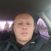 ���������� ����������, ���� ������� �������, 43 ����, ������������ ��� ������, ���������