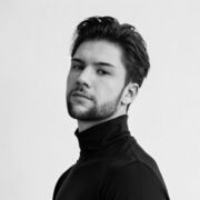 ���������� �������������, ���� ����� ����, 22 ����, ������������ ��� ������, ����� � ���������