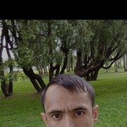  -,   , 36 ,   ,   , c , 