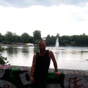  ,   , 42 ,   ,   , c 