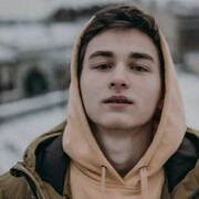 ���������� �����, ���� ����� ������, 25 ���, ������������ ��� ������, ����� � ���������