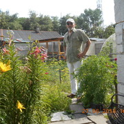 ���������� �����, ���� ������� ____________, 57 ���, ������������ ��� ������, ����� � ���������, c�������� ���������