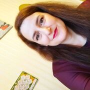  ,   , 42 ,   ,   