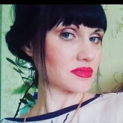  ,   , 42 ,     , c 