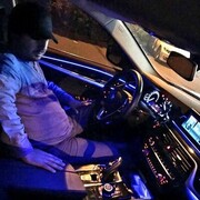 ���������� ������, ���� ������� �����, 102 ����, ������������ ��� ������, ����� � ���������, c�������� ���������