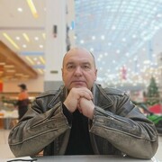  ,   , 54 ,   ,   