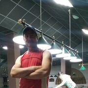 ���������� ���������, ���� ������� �����, 35 ���, ������������ ��� ������, ����� � ���������