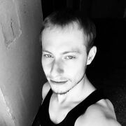  ,   Alexander, 33 ,   ,   