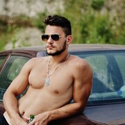 ���������� �����, ���� ������� ����, 35 ���, ������������ ��� ������, ����� � ���������, c�������� ���������