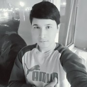  ,   Coutinho, 28 ,   ,   , c 