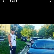 ���������� �������, ���� ������� �������, 38 ���, ������������ ��� ������, ����� � ���������