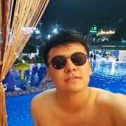  ,   Shoxjaxon, 25 ,     , c 