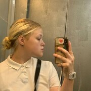  -,   , 18 ,     , c , 