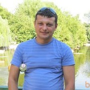  ,   Tobias, 45 ,  