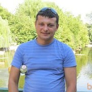  ,   Tobias, 44 ,  