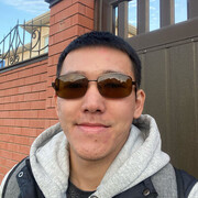  ,   , 26 ,   , 