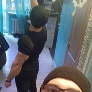  ,   , 39 ,  