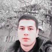  ,   , 32 ,     , c 