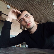 ���������� �������, ���� ������� �������, 37 ���, ������������ ��� ������, ����� � ���������, c�������� ���������, ���������