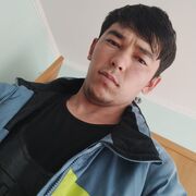 ���������� ����-���, ���� ������� ����_�����, 27 ���, ������������ ��� ������, ����� � ���������