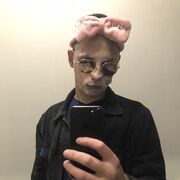  ,   , 24 ,   ,   
