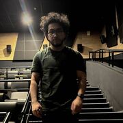 ���������� �����-���������, ���� ����� ����, 25 ���, ������������ ��� ������, ����� � ���������, c�������� ���������, ���������