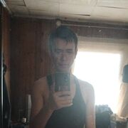 ���������� ����-���, ���� ������� ������, 30 ���, ������������ ��� ������