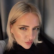  ,   Fox, 43 ,   ,   