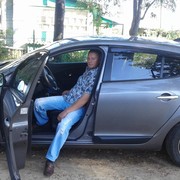 ���������� ������, ���� ������� �������, 57 ���, ������������ ��� ������, ����� � ���������, c�������� ���������