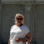  ,   , 57 ,     , 