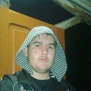 ���������� �����, ���� ������� ��������, 31 ���, ������������ ��� ����� � ���������, c�������� ���������