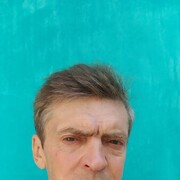 ���������� ��������, ���� ������� �����, 58 ���, ������������ ��� ������, ����� � ���������